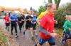 Bild von Galerie: Leichtathletik 2019 (Oktober bis Dezember)