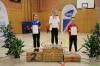 Bild von Galerie: Leichtathletik 2019 (Oktober bis Dezember)