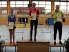 Bild von Galerie: Leichtathletik 2019 (Oktober bis Dezember)