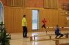 Bild von Galerie: Leichtathletik 2019 (Oktober bis Dezember)