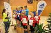 Bild von Galerie: Leichtathletik 2019 (Oktober bis Dezember)