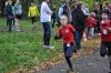 Bild von Galerie: Leichtathletik 2019 (Oktober bis Dezember)