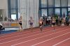 Bild von Galerie: Leichtathletik 2019 (Oktober bis Dezember)