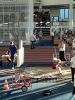Bild von Galerie: Leichtathletik 2019 (Oktober bis Dezember)