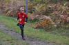 Bild von Galerie: Leichtathletik 2019 (Oktober bis Dezember)
