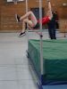 Bild von Galerie: Leichtathletik 2019 (Oktober bis Dezember)