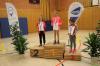 Bild von Galerie: Leichtathletik 2019 (Oktober bis Dezember)
