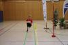 Bild von Galerie: Leichtathletik 2019 (Oktober bis Dezember)