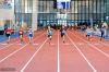Bild von Galerie: Leichtathletik 2019 (Oktober bis Dezember)