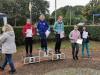 Bild von Galerie: Leichtathletik 2019 (Oktober bis Dezember)