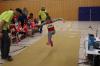 Bild von Galerie: Leichtathletik 2019 (Oktober bis Dezember)