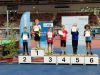 Bild von Galerie: Leichtathletik 2019 (Oktober bis Dezember)