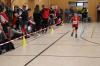 Bild von Galerie: Leichtathletik 2019 (Oktober bis Dezember)
