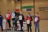 Bild von Galerie: Leichtathletik 2019 (Oktober bis Dezember)