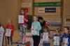 Bild von Galerie: Leichtathletik 2019 (Oktober bis Dezember)
