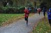 Bild von Galerie: Leichtathletik 2019 (Oktober bis Dezember)