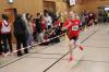 Bild von Galerie: Leichtathletik 2019 (Oktober bis Dezember)