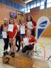 Bild von Galerie: Leichtathletik 2019 (Oktober bis Dezember)