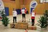 Bild von Galerie: Leichtathletik 2019 (Oktober bis Dezember)
