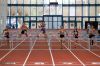 Bild von Galerie: Leichtathletik 2019 (Oktober bis Dezember)