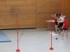 Bild von Galerie: Leichtathletik 2019 (Oktober bis Dezember)