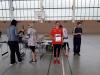 Bild von Galerie: Leichtathletik 2019 (Oktober bis Dezember)