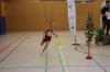 Bild von Galerie: Leichtathletik 2019 (Oktober bis Dezember)