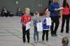 Bild von Galerie: Leichtathletik 2019 (Oktober bis Dezember)