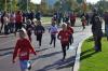 Bild von Galerie: Leichtathletik 2019 (Oktober bis Dezember)