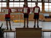 Bild von Galerie: Leichtathletik 2019 (Oktober bis Dezember)