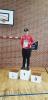 Bild von Galerie: Leichtathletik 2019 (Oktober bis Dezember)