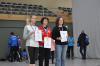 Bild von Galerie: Leichtathletik 2019 (Oktober bis Dezember)