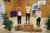 Bild von Galerie: Leichtathletik 2019 (Oktober bis Dezember)