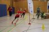 Bild von Galerie: Leichtathletik 2019 (Oktober bis Dezember)