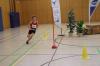 Bild von Galerie: Leichtathletik 2019 (Oktober bis Dezember)