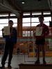 Bild von Galerie: Leichtathletik 2019 (Oktober bis Dezember)