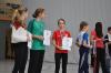 Bild von Galerie: Leichtathletik 2019 (Oktober bis Dezember)
