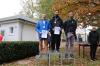 Bild von Galerie: Leichtathletik 2019 (Oktober bis Dezember)