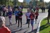 Bild von Galerie: Leichtathletik 2019 (Oktober bis Dezember)