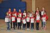 Bild von Galerie: Leichtathletik 2019 (Oktober bis Dezember)