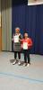 Bild von Galerie: Leichtathletik 2019 (Oktober bis Dezember)