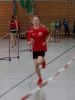 Bild von Galerie: Leichtathletik 2019 (Oktober bis Dezember)