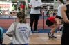 Bild von Galerie: Leichtathletik 2019 (Oktober bis Dezember)