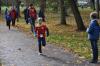 Bild von Galerie: Leichtathletik 2019 (Oktober bis Dezember)