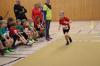 Bild von Galerie: Leichtathletik 2019 (Oktober bis Dezember)