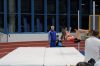 Bild von Galerie: Leichtathletik 2019 (Oktober bis Dezember)