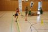 Bild von Galerie: Leichtathletik 2019 (Oktober bis Dezember)