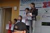 Bild von Galerie: Leichtathletik 2019 (Oktober bis Dezember)
