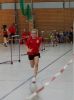 Bild von Galerie: Leichtathletik 2019 (Oktober bis Dezember)