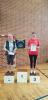 Bild von Galerie: Leichtathletik 2019 (Oktober bis Dezember)
